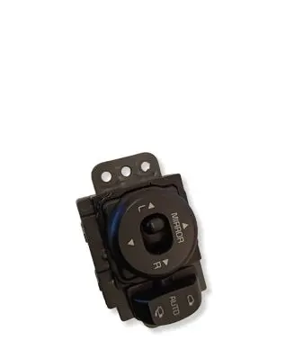 KIA Ceed Wing mirror switch 93530A2950 49D4861000 M95003983