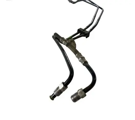 Dodge Durango Brake booster pipe/hose 52124729AF 28915 68142305AB