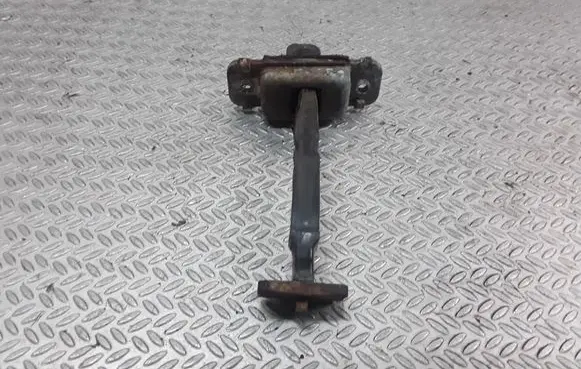 KIA Sorento Rear door check strap stopper