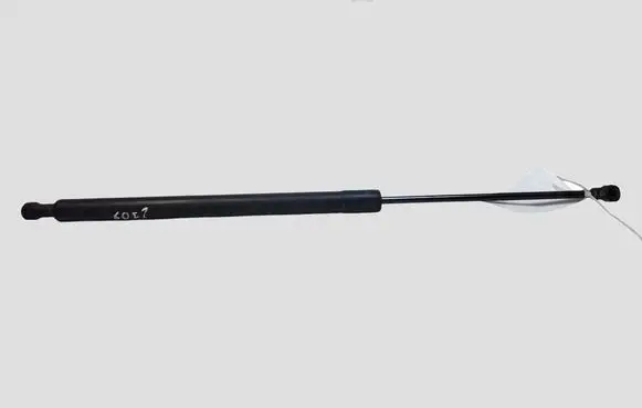 Peugeot 508 Tailgate/trunk strut/damper 9689004580