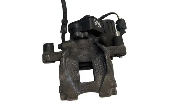 Ford Focus Rear brake caliper LX612D251