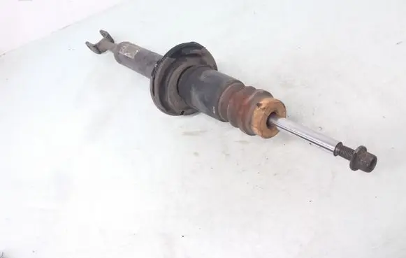 Audi A4 S4 B7 8E 8H Front shock absorber/damper 8E0413031DD