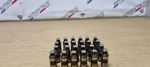 BMW X5 E70 Tappets lifter 7548690