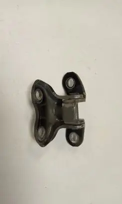Toyota Sienna XL40 IV Front door upper hinge