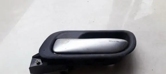 Honda Civic Rear interior roof grab handle