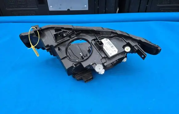 BMW 3 F30 F35 F31 Headlight/headlamp 7365596
