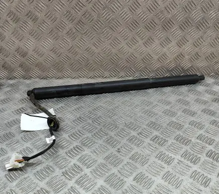 Tesla Model Y Tailgate/trunk strut/damper 150060100A
