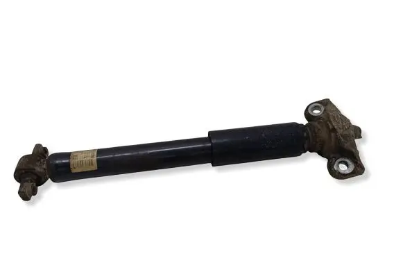 Ford Mondeo MK V Rear shock absorber/damper DG9C18W002 16125B