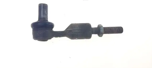 Audi A4 S4 B7 8E 8H Steering tie rod end 