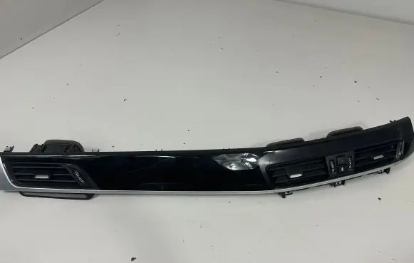 BMW X2 F39 Dashboard glove box trim 8064717