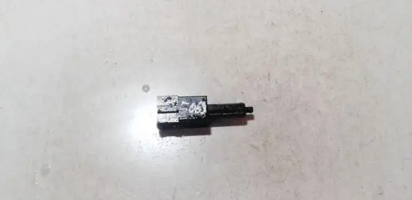 Nissan X-Trail T31 Brake pedal sensor switch