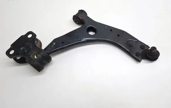 Front lower control arm/wishbone