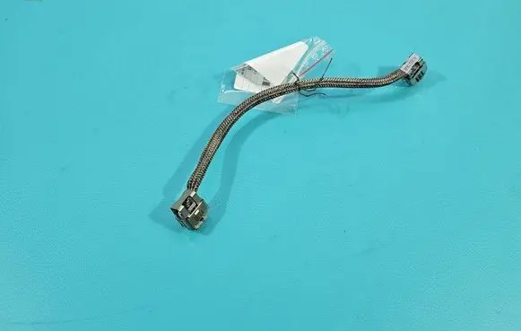 Other wiring loom