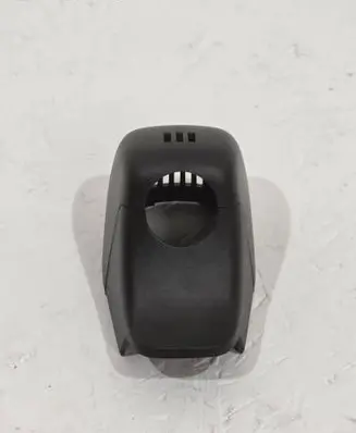 Bentley Bentayga Rearview mirror trim 8W0858937