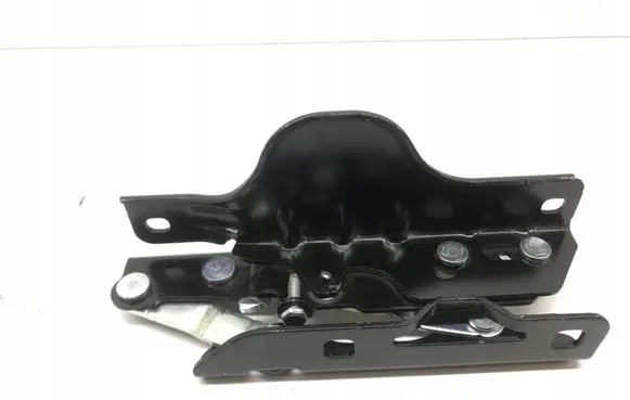 Tesla Model S Engine bonnet/hood hinges
