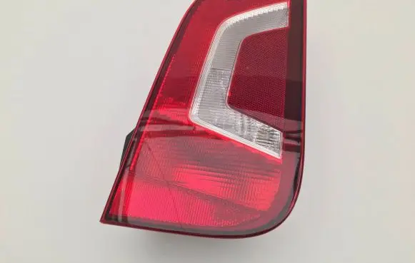Volkswagen Up Rear/tail lights 1S0945096D