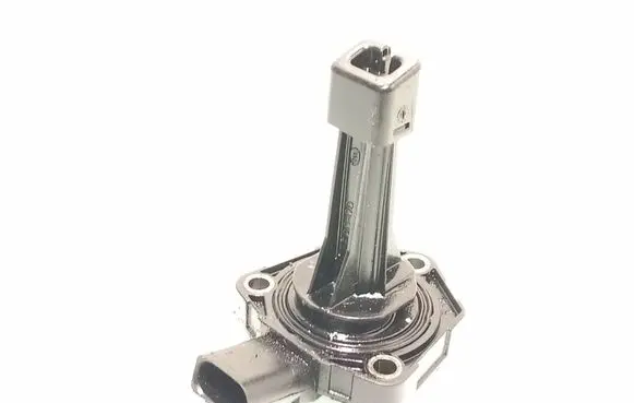 Volkswagen Transporter - Caravelle T6 Oil level sensor 03c907660t