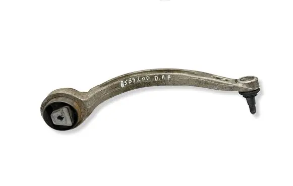 Audi A5 Front control arm 8W0407696E