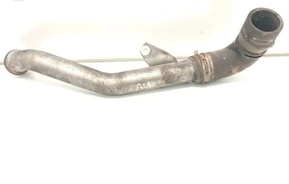 Ford Galaxy Coolant pipe/hose 