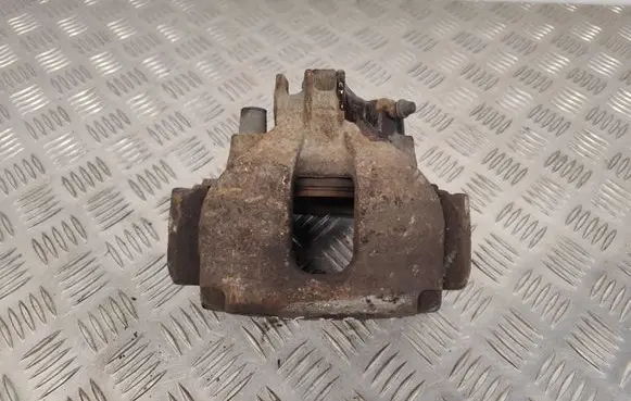 Volvo V70 Front brake caliper