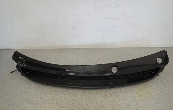 KIA Picanto Parcel shelf 861541Y000