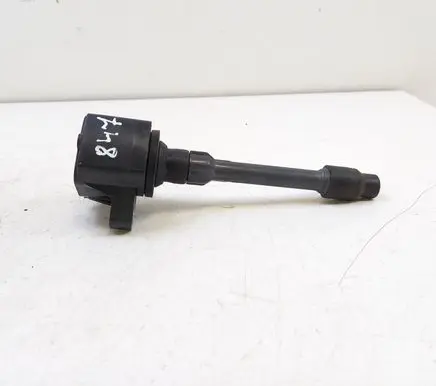 Honda HR-V High voltage ignition coil CM11121A 16419