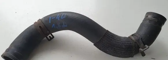 Hyundai i40 Engine coolant pipe/hose