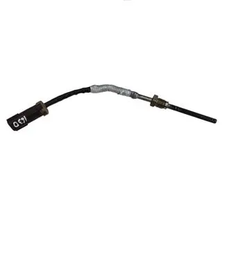 Jeep Grand Cherokee Exhaust gas temperature sensor 05146662AB 1530988903585
