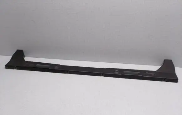 BMW 3 E46 Other sill/pillar trim element 51468204266