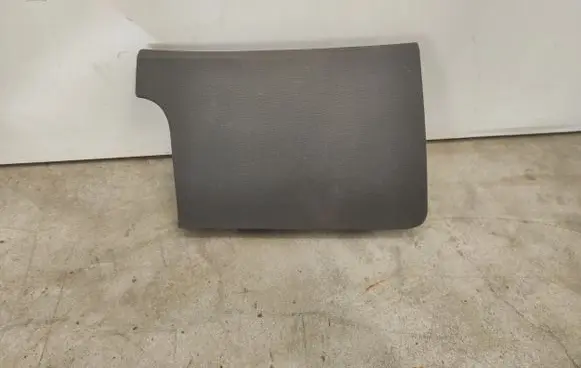 Volkswagen ID.3 Other interior part 10B857161