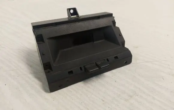 Renault Laguna I Screen/display/small screen 7700822080