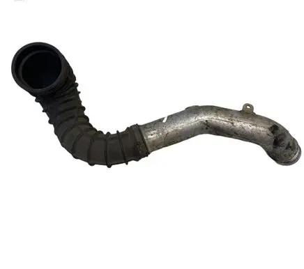 Volvo XC90 Air intake hose/pipe 08634143