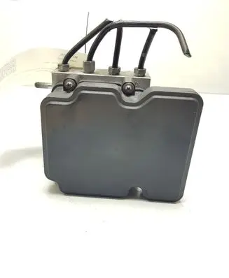 Nissan Qashqai ABS Pump 0265956165 2265106455