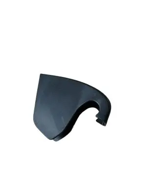 Volkswagen PASSAT B8 Other interior part 3G0886197