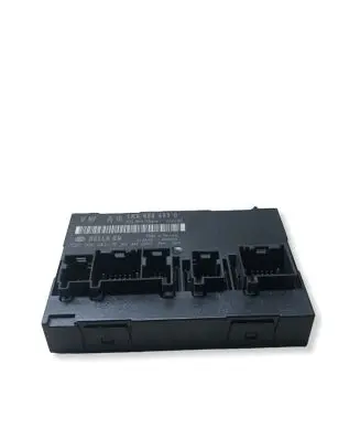 Seat Altea Comfort/convenience module 1K0959433C 05A50800
