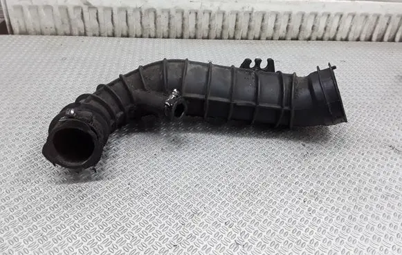 Ford Transit Turbo air intake inlet pipe/hose 1C159C623CC