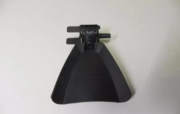 BMW 2 F45 Reversing camera 9384687 I4063