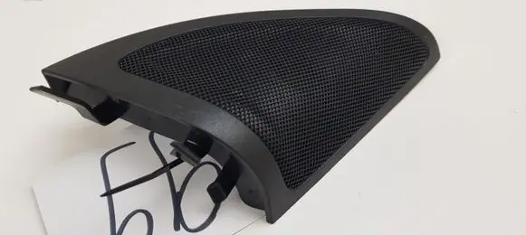 Mercedes-Benz A W176 Front door high frequency speaker A2118200202