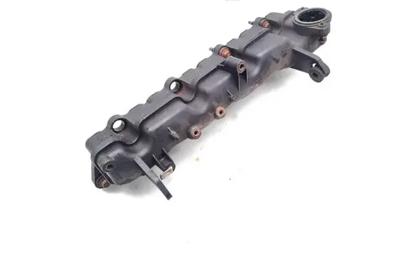 Ford Transit Intake manifold 6C1Q9424AB