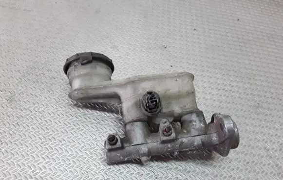 Honda Jazz Master brake cylinder