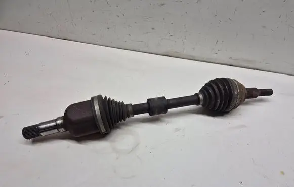 Chrysler Town u0026 Country V Front driveshaft P04880213AG