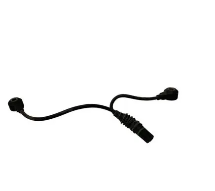 BMW 5 E39 Detonation knock sensor 1435485