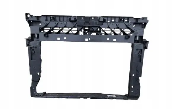 Seat Ateca Radiator support slam panel 575805588N