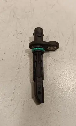 Mercedes-Benz E W213 ABS brake wheel speed sensor