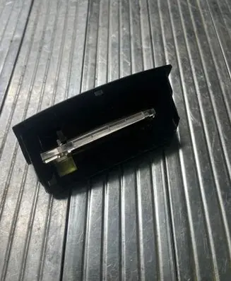 Audi A6 S6 C6 4F Car ashtray 4F1857989