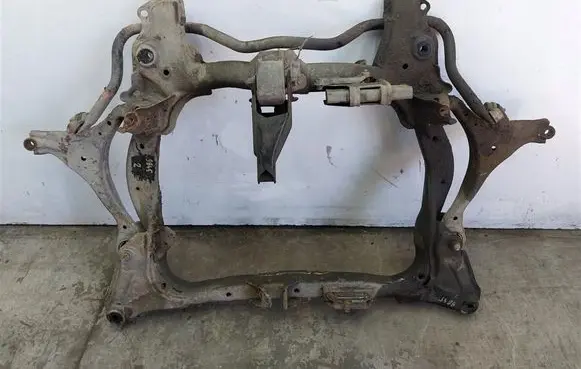 Honda Civic Front axle beam 