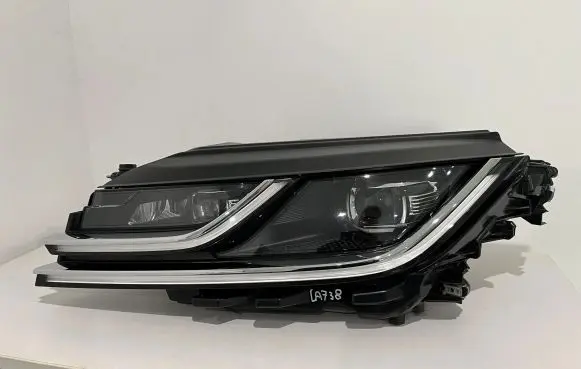 Volkswagen Arteon Headlight/headlamp 3G8941081