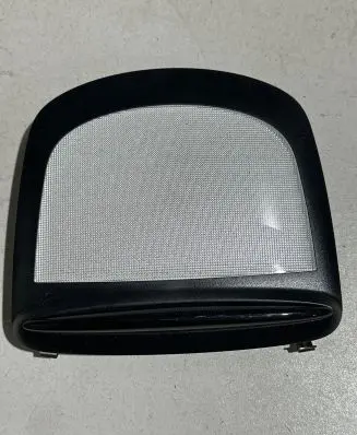 Mercedes-Benz GLE (W166 - C292) Front seat light A1669066500