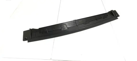 Audi Q3 F3 Other exterior part 83A121286A 39454