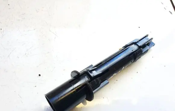 Volvo S40 Other interior part 08686050